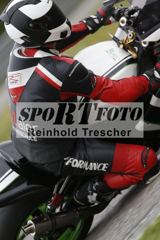 /Archiv-2025/08 20.04.2025 Speer Racing ADR/Gruppe gruen/191